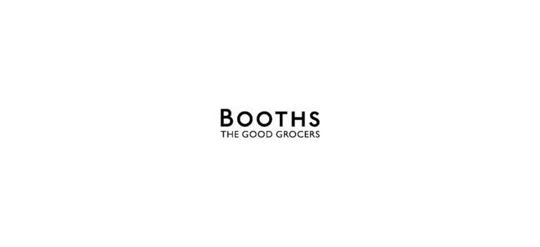 Booths-The-Good-Grocers