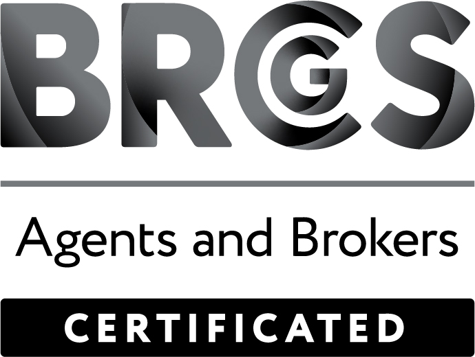 Brcgs Cert Agents Logo Black Rgb